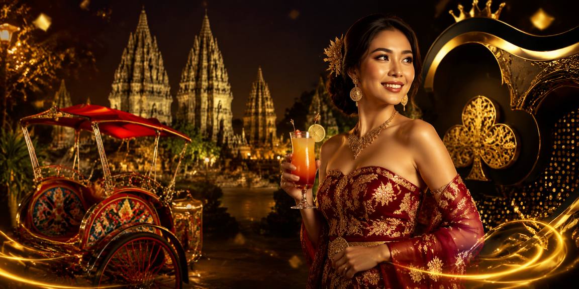 macau88 slot Sign In to macau88 slot and Jump Into Live Action