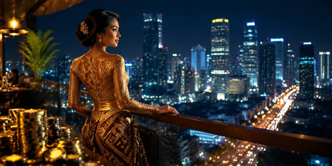 macau88 slot Legal Framework and Account Protection